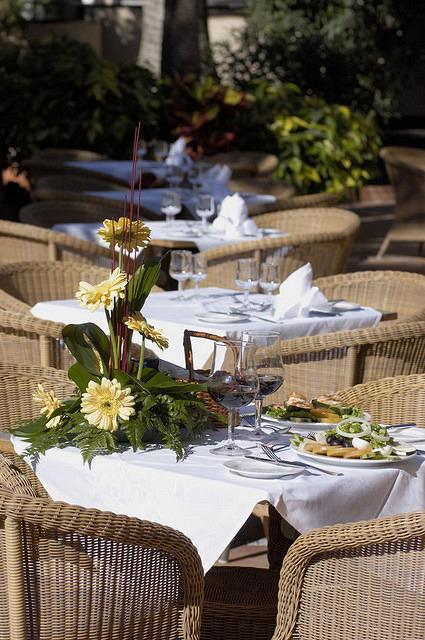 4 Sterne Hotel: H10 Ocean Dunas - Adults Only - Corralejo, Fuerteventura (Kanaren), Bild 5