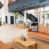 Coral Cotillo Beach, Bild 3