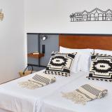 Coral Cotillo Beach, Bild 4