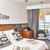 Coral Cotillo Beach, Bild 5