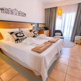 Coral Cotillo Beach, Bild 6