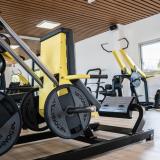 Coral Cotillo Beach, Bild 9