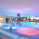 MUR Hotel Faro Jandia & Spa, Bild 10