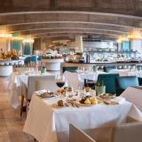 MUR Hotel Faro Jandia & Spa, Bild 7