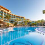 MUR Hotel Faro Jandia & Spa, Bild 2