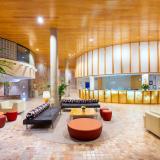 MUR Hotel Faro Jandia & Spa, Bild 3