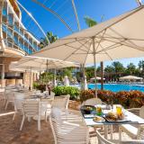 MUR Hotel Faro Jandia & Spa, Bild 8