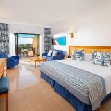 MUR Hotel Faro Jandia & Spa, Bild 4