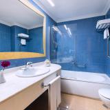 MUR Hotel Faro Jandia & Spa, Bild 6