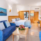 MUR Hotel Faro Jandia & Spa, Bild 5