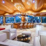 MUR Hotel Faro Jandia & Spa, Bild 9