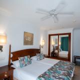 Las Marismas, Bild 4 ansehen Las Marismas, Bild 4