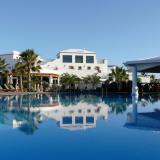 Las Marismas, Bild 9