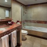 Las Marismas, Bild 6