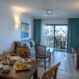 Las Marismas, Bild 5 ansehen Las Marismas, Bild 5