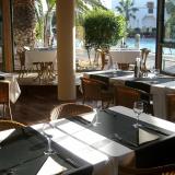 Las Marismas, Bild 3 ansehen Las Marismas, Bild 3