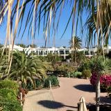 Las Marismas, Bild 10