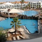 Las Marismas, Bild 2 ansehen Las Marismas, Bild 2