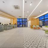 Broncemar Beach, Bild 5 ansehen Broncemar Beach, Bild 5