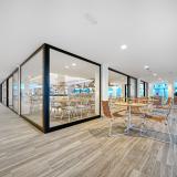 Broncemar Beach, Bild 4 ansehen Broncemar Beach, Bild 4