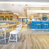 Broncemar Beach, Bild 8