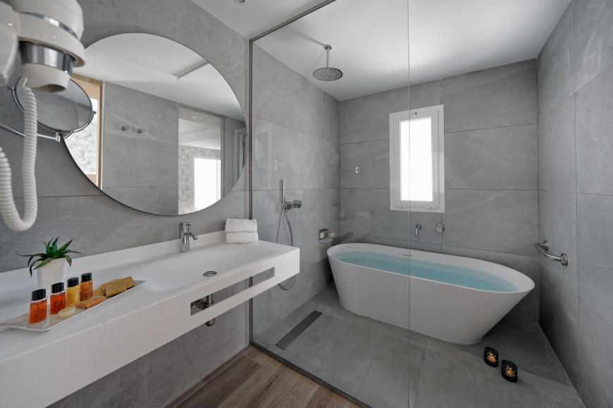 4 Sterne Hotel: Broncemar Beach - Caleta de Fuste, Fuerteventura (Kanaren), Bild 10