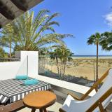 Zel Fuerteventura - Adults only, Bild 9