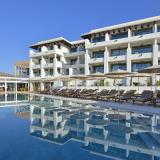 4 Sterne Hotel: Zel Fuerteventura - Adults only, Playa Barca, Fuerteventura (Kanaren)