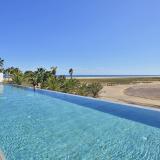 Zel Fuerteventura - Adults only, Bild 2