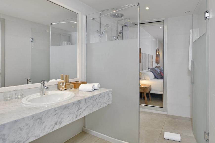 4 Sterne Hotel: Zel Fuerteventura - Adults only - Playa Barca, Fuerteventura (Kanaren), Bild 5