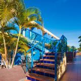 Bluesea Jandia Luz, Bild 3