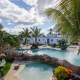 4 Sterne Hotel: R2 Romantic Fantasia Dream Adults Only, Tarajalejo, Fuerteventura (Kanaren)