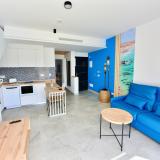 Esmeralda Cotillo Homes by Livvo, Bild 8