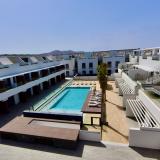 4 Sterne Hotel: Esmeralda Cotillo Homes by Livvo, Cotillo, Fuerteventura (Kanaren)