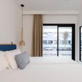 Esmeralda Cotillo Homes by Livvo, Bild 6