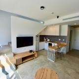 Esmeralda Cotillo Homes by Livvo, Bild 7