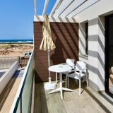 Esmeralda Cotillo Homes by Livvo, Bild 9