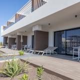Esmeralda Cotillo Homes by Livvo, Bild 5