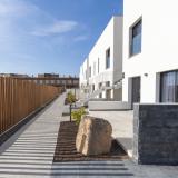 Esmeralda Cotillo Homes by Livvo, Bild 4