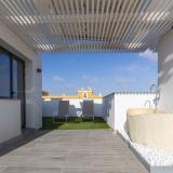 Esmeralda Cotillo Homes by Livvo, Bild 10