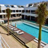 Esmeralda Cotillo Homes by Livvo, Bild 2