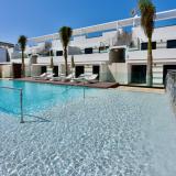 Esmeralda Cotillo Homes by Livvo, Bild 3