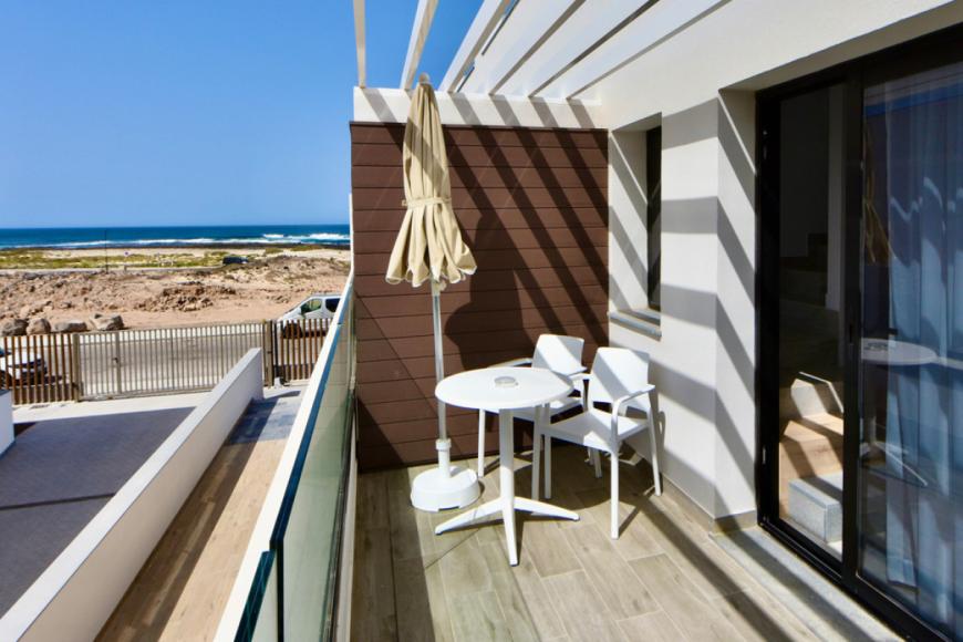 4 Sterne Hotel: Esmeralda Cotillo Homes by Livvo - Cotillo, Fuerteventura (Kanaren), Bild 9