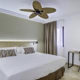 Hotel Arena Castillo, Bild 2 ansehen Hotel Arena Castillo, Bild 2