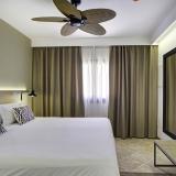 Hotel Arena Castillo, Bild 5 ansehen Hotel Arena Castillo, Bild 5