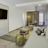 Hotel Arena Castillo, Bild 3 ansehen Hotel Arena Castillo, Bild 3