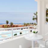 Globales Costa Tropical, Bild 8