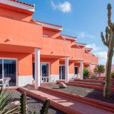 Globales Costa Tropical, Bild 3