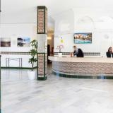 Globales Costa Tropical, Bild 5
