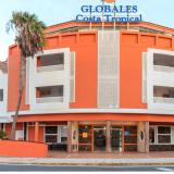 Globales Costa Tropical, Bild 4